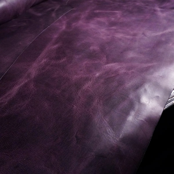 Lefarc - Canem Plum 2-3oz
