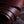 OAO - Dark Golden Brown 8-9oz FULL BENDS
