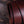 OAO - Dark Golden Brown 8-9oz FULL BENDS

