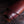 OAO - Dark Golden Brown 8-9oz FULL BENDS
