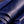 OA Imported - Navy Dakota 3-4oz

