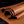 S.B. Foot - Waxed Bean Teak 5-6oz (Standard)