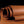 S.B. Foot - Waxed Bean Teak 5-6oz (Standard)