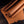 S.B. Foot - Waxed Bean Teak 5-6oz (Standard)