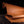 S.B. Foot - Waxed Bean Teak 5-6oz (Standard)