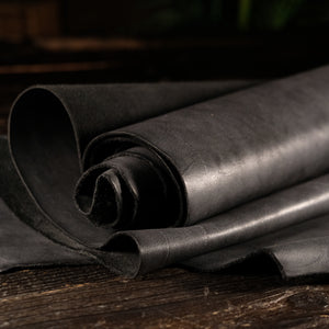 Lefarc - Ashen Slate 3-4oz
