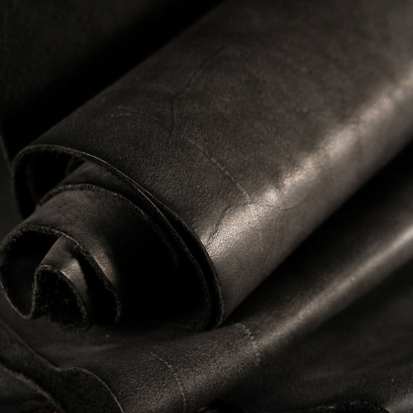 Lefarc - Ashen Slate 3-4oz
