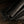 Lefarc - Ashen Slate 3-4oz
