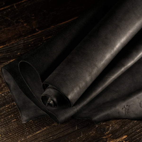 Lefarc - Ashen Slate 3-4oz
