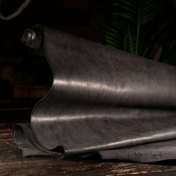Lefarc - Ashen Slate 3-4oz
