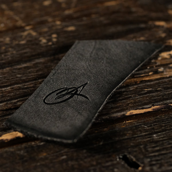 Lefarc - Ashen Slate 3-4oz

