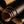 S.B. Foot - Ebony Truffle 4-5oz
