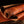 Horween - English Tan Dublin 3-4oz
