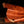 Horween - English Tan Dublin 3-4oz
