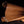 Horween - Blond Dublin 5-6oz
