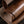 Horween - Beige Coconut Chromexcel 3-5oz
