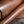Horween - Beige Coconut Chromexcel 3-5oz
