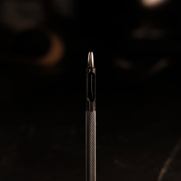 Oka - Round Hole Punch 1.8mm
