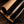 Horween - Black Chromexcel 5-6oz

