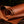 S.B. Foot - Russet Spice 4-5oz
