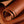 S.B. Foot - Russet Spice 4-5oz

