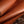 S.B. Foot - Russet Spice 4-5oz
