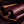 Horween - Scarlet Buccaneer 4-5oz

