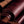 Horween - Scarlet Buccaneer 4-5oz
