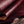 Horween - Scarlet Buccaneer 4-5oz

