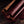 Horween - Scarlet Buccaneer 4-5oz
