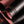 Conceria La Bretagna - Black Ghost Bordeaux 3-4oz (Antique)
