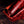 Lefarc - Wrangler Rouge 4-5oz
