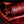 Lefarc - Wrangler Rouge 4-5oz
