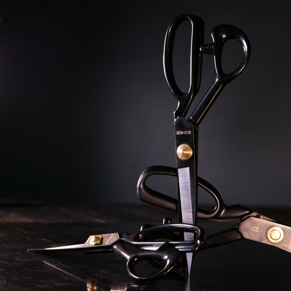 Edge - Professional Shears
