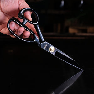 Edge - Professional Shears
