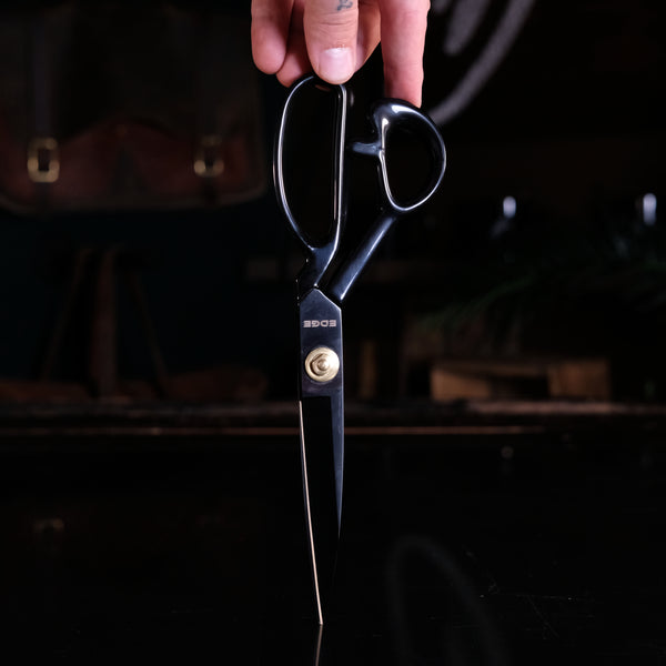 Edge - Professional Shears
