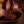 S.B. Foot - Smoked Almond 9-10oz CUSTOM STRAP LENGTHS
