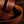 S.B. Foot - Smoked Almond 9-10oz CUSTOM STRAP LENGTHS
