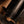 Horween - Black Basketball Print 4-5oz
