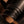 Horween - Black Basketball Print 4-5oz
