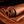 S.B. Foot - Prototype Oro Russet 2-3oz (Upholstery)
