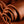 S.B. Foot - Prototype Oro Russet 2-3oz (Upholstery)
