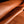 S.B. Foot - Prototype Oro Russet 2-3oz (Upholstery)
