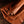 S.B. Foot - Prototype Oro Russet 2-3oz (Upholstery)
