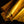 OA Imported - Metallic Lemon 3-4oz

