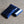 DS Leather Goods Template Pattern
