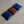 DS Leather Goods Template Pattern