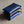 DS Leather Goods Template Pattern