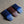 DS Leather Goods Template Pattern