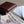 DS Leather Goods Template Pattern